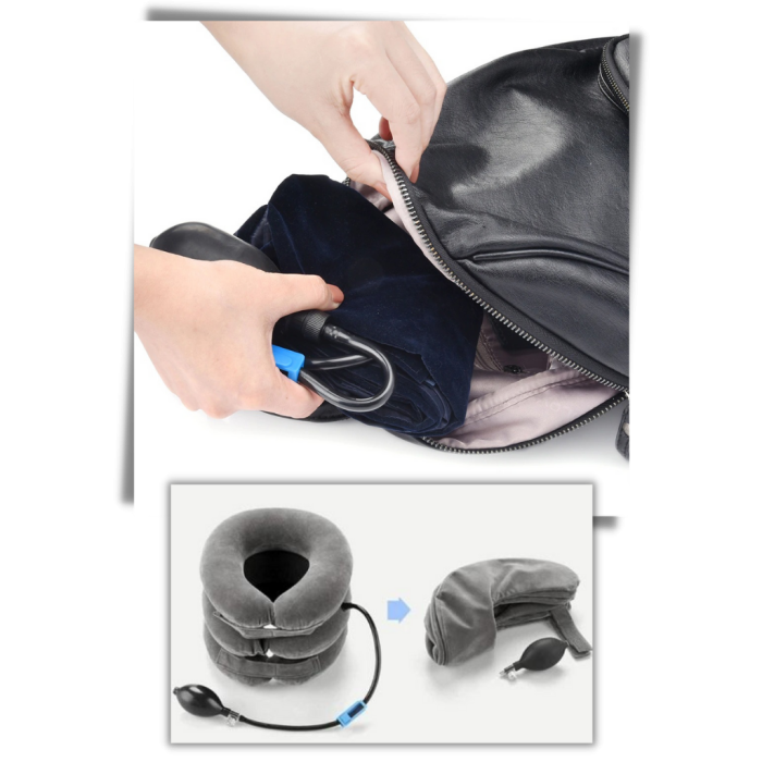 Cervical_neck_traction_inflatable_collar_-_Compact_and_versatile