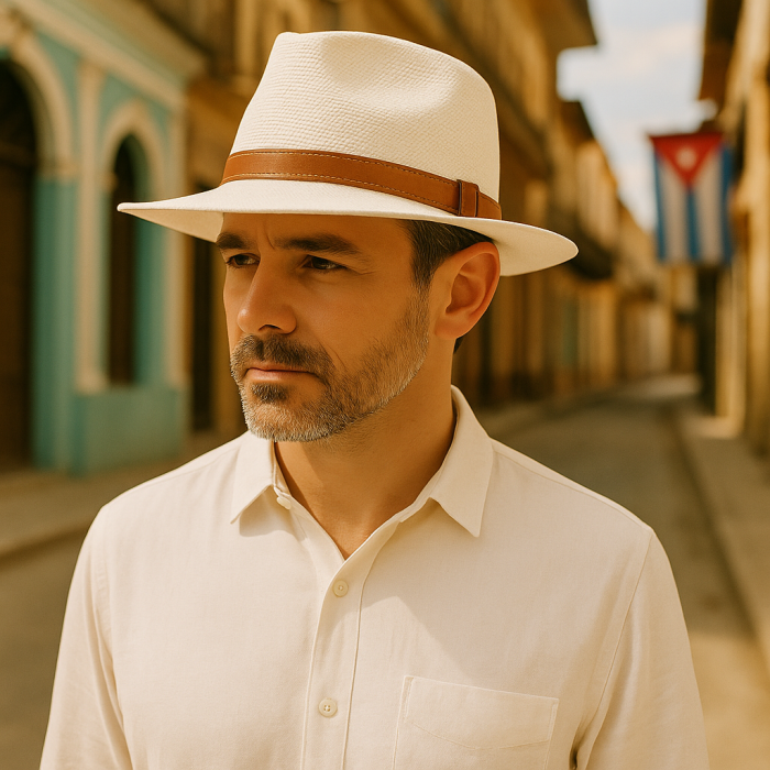 ChapeauPanama-PanamaPrecieuxblanccreme