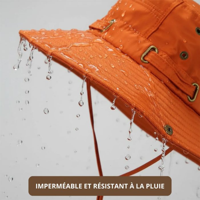 Chapeau_Trekking_Anti-UV_3036d938-b66e-4bd1-8c36-2b9a67523e3b