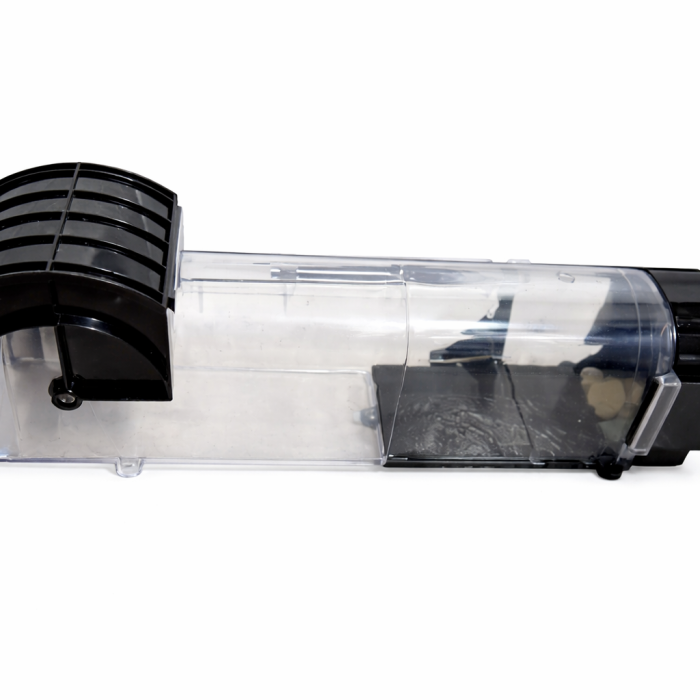 ChatGPT Image Feb 24, 2026, 10_39_57 AM