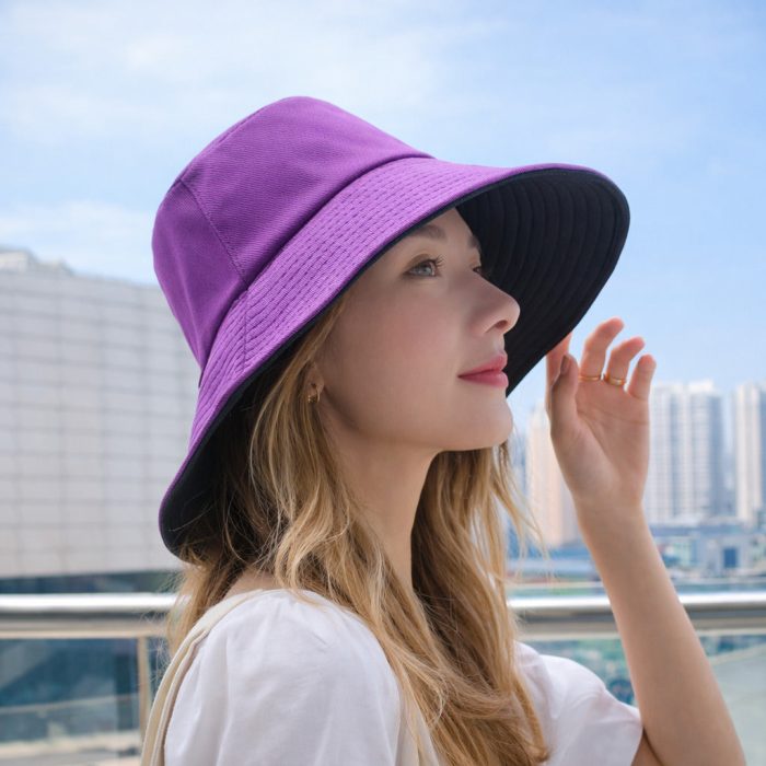 ChatGPTImage19janv.2026_15_43_47