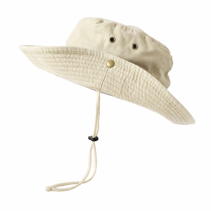 ChatGPTImage21janv.2026_11_41_24