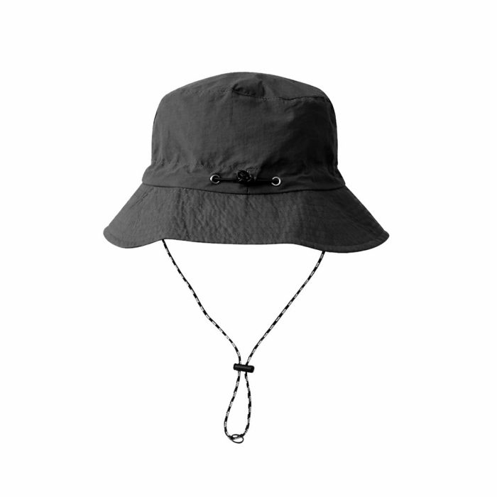 ChatGPTImage21janv.2026_15_00_36