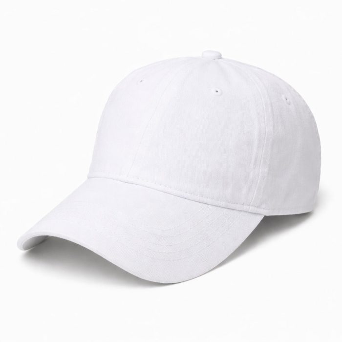 ChatGPTImage21janv.2026_21_13_07