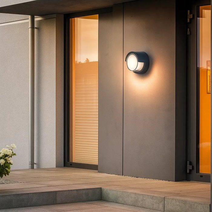 ChatGPTImageJul17_2025_07_13_32AM