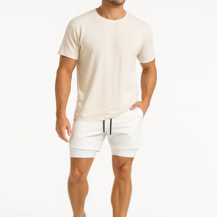 ChatGPT_Image_Jul_4_2025_02_49_10_AM