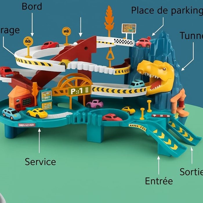 Circuit-dinosaures-Zones-2