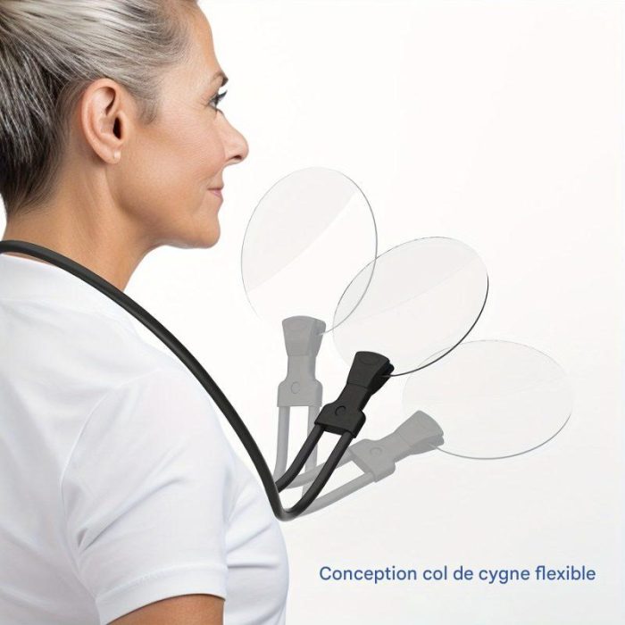 ClarityLens___Ergonomic_Adjustable_5X_Hands-Free_Magnifying_Glass_1-800x800 (1)