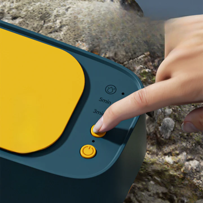 ClarityWave___Compact_Ultrasonic_Jewelry_Cleaner_Machine_for_Sparkling_Shine_5