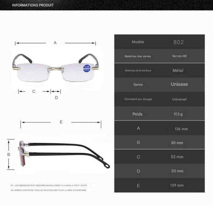 ClearLense___High-Hardness_Progressive_Glasses_for_Reading_and_Distance_Clarity_4 (1)