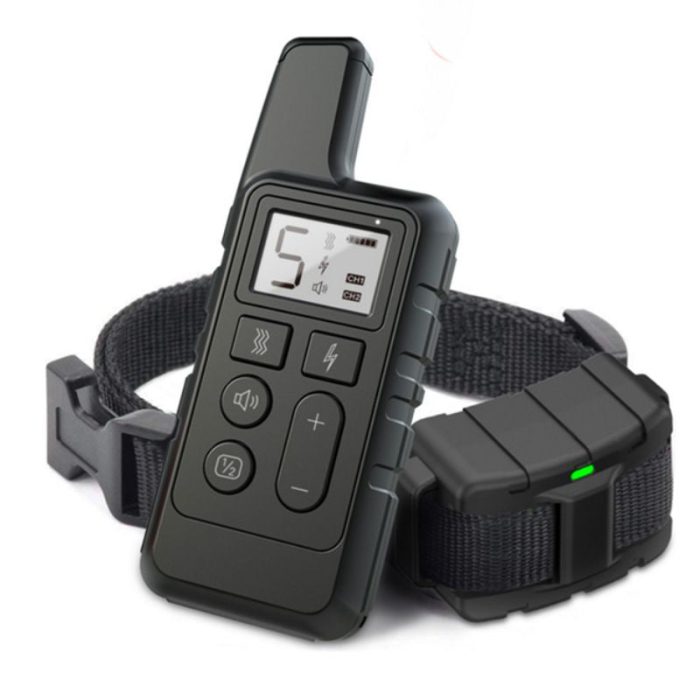 Collier_Anti_Fugue_Sans_Fil