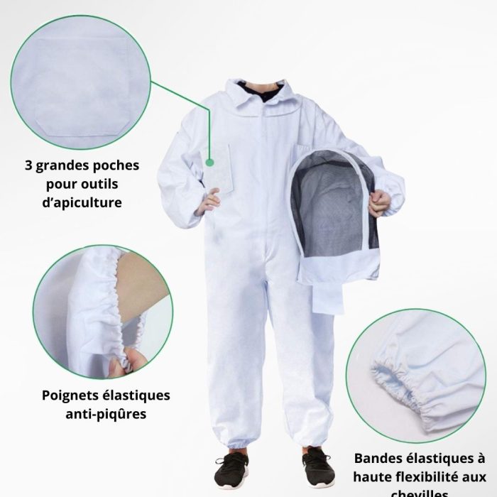 CombinaisonAntiguepesfrelons2