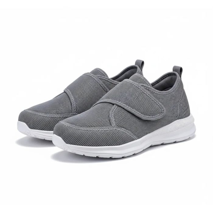 ComfortStep___Supportive_Breathable_Orthopedic_Sneakers_for_Men_8