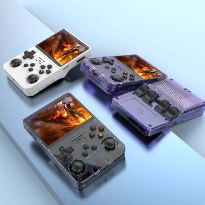 Console_de_Jeux_Portable_avec_Ecran_IPS_8_9_cm_et_10_000_Jeux_Integres_-_Compatible_Emulateurs_et_Memoire_Extensible_64_Go_4