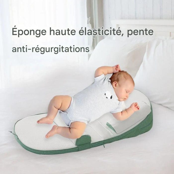 CozyCloud___Supportive_Hypoallergenic_Baby_Pillow_for_Safe_Side_Sleeping_2 (1)