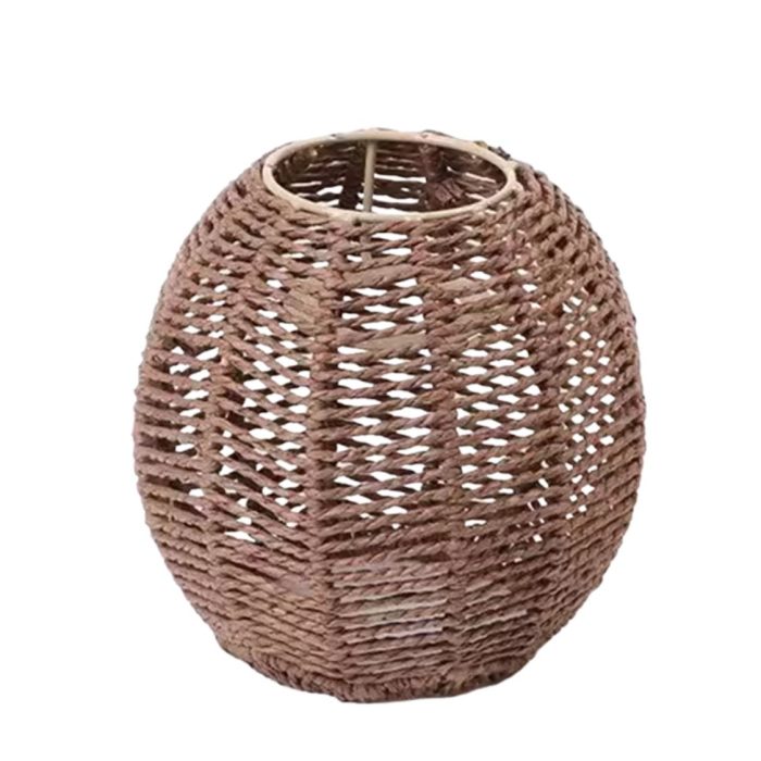 Design sans titre - 2025-08-22T062529.762