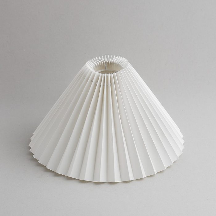 Design sans titre - 2025-08-30T190456.034