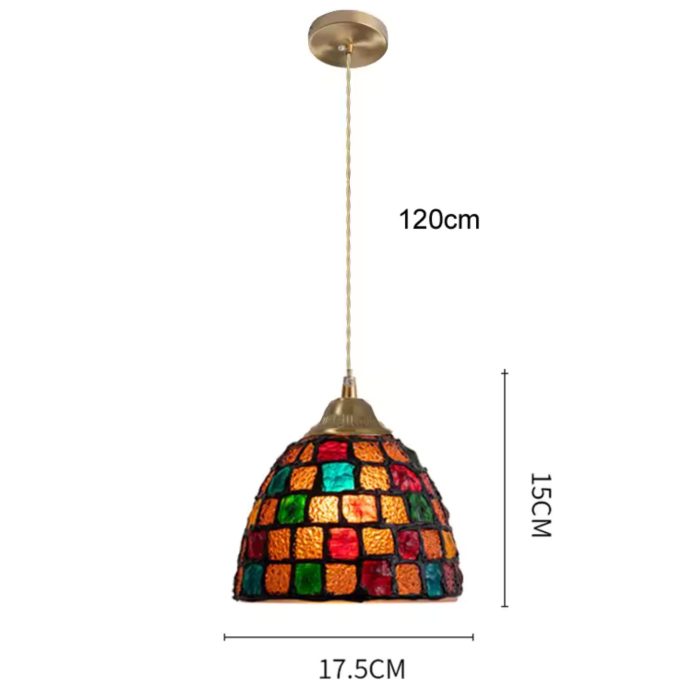 Design sans titre - 2025-08-31T082314.527