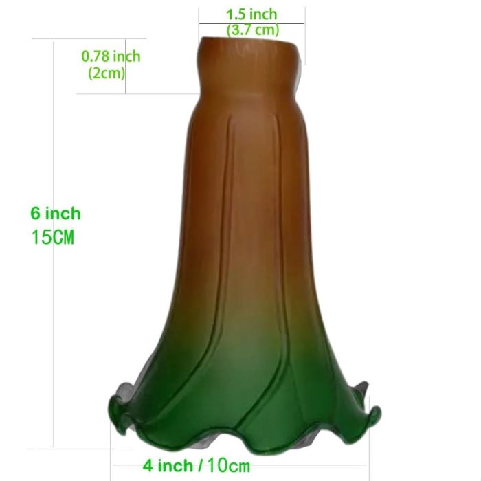 Design sans titre - 2025-08-31T084006.511