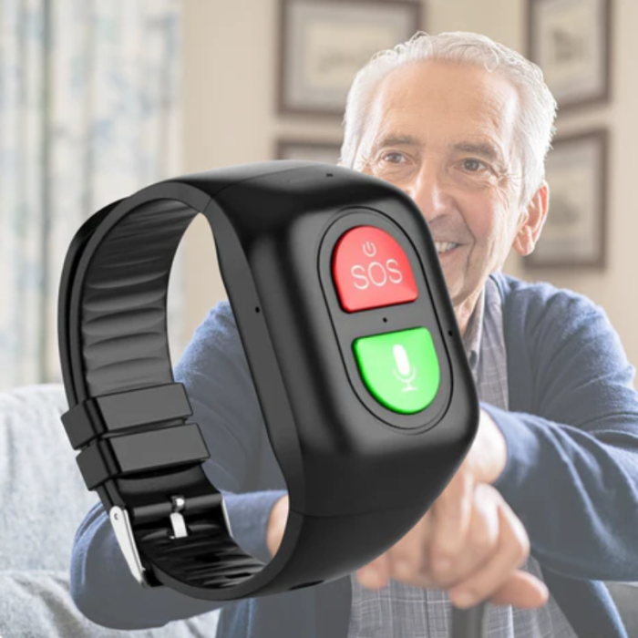 ElderStone___Reliable_4G_Smart_GPS_Senior_Safety_Watch_Device_1