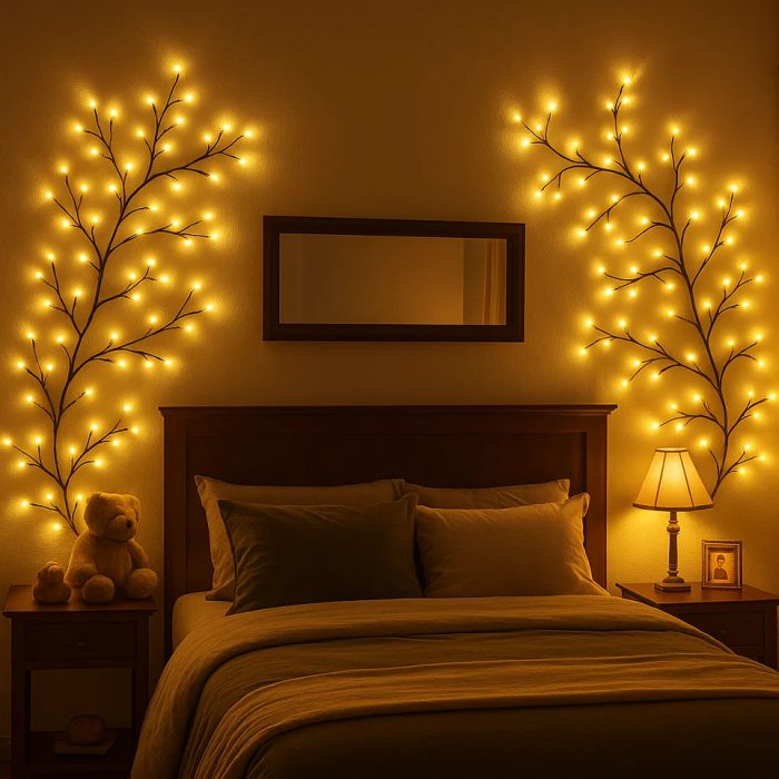 Enchanted_Willow_Vine_New_2