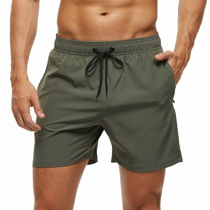 Escatch-Merk-2023-Mannen-Stretch-Zwembroek-Snel-Droog-Strand-Shorts-Met-Rits-Zakken-En-Mesh-Voering.jpg_640x640_6