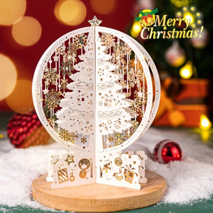 FestivaTree___Elegant_3D_Pop-Up_Holiday_Card_with_Stunning_Tree_Display_1_5ef963ce-904e-4348-988d-eb6a964a61bd