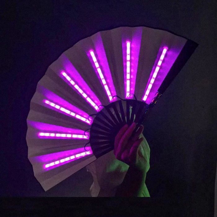 FestivalFan_Opvouwbare_Handwaaier_met_LED_Licht_v2.5