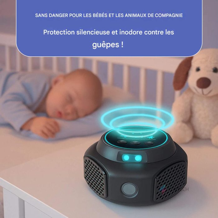 Frame_1984077899_1_b946c043-447f-49c9-9eba-3b761459581f (1)