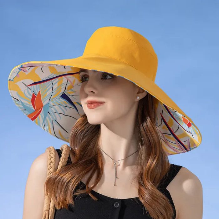 Frauen-Sommer-doppelseitige-breite-Krempe-Hut-Sonnenschutz-Blume-Strand-kappe-Dame-im-Freien-elegante-Sonnencreme-Kopf.jpg_640x640_fb90b2a9-61c3-4ccd-bf47-167803a6ee18