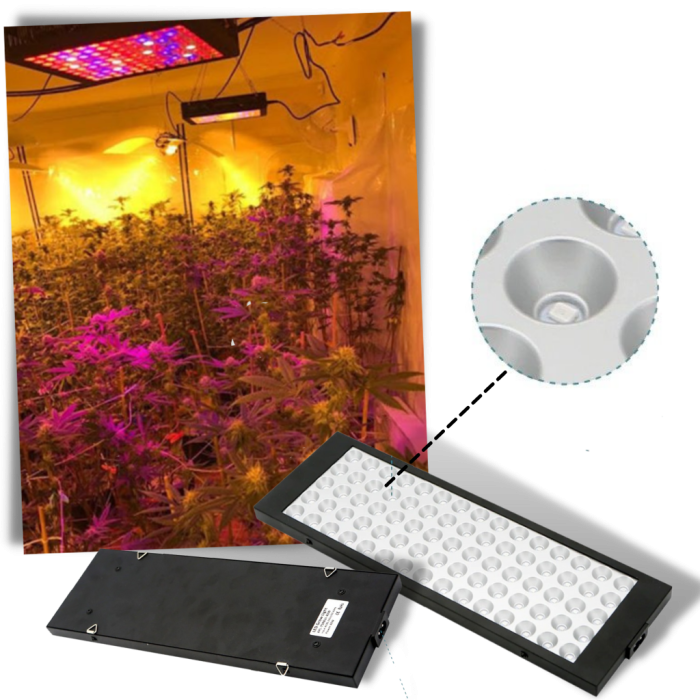 Full_Spectrum_hanging_LED_Grow_Lamp_-_Low_Heat