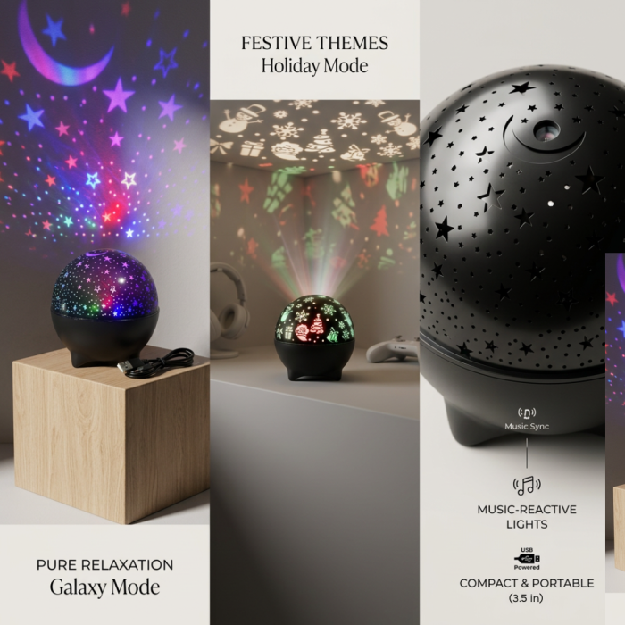 Galaxy-Star-Projector-StarLux-Night-Sky-LED-Light-4