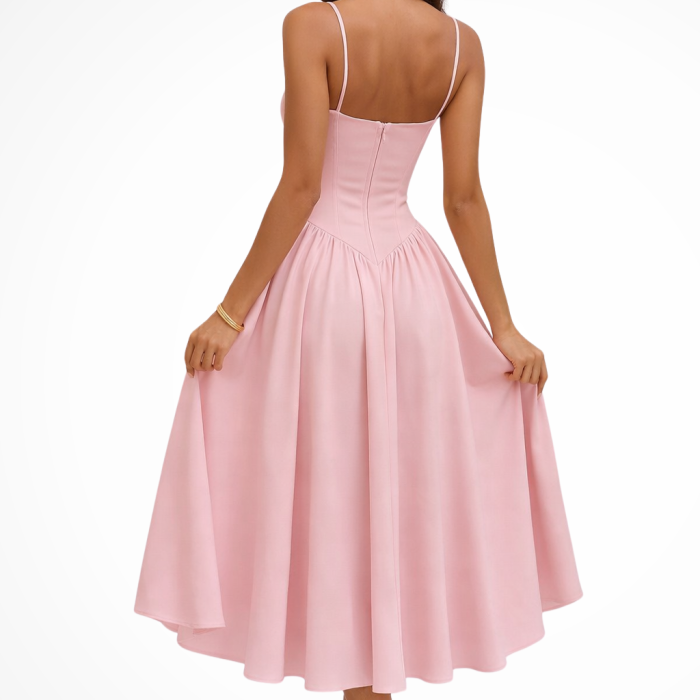 GoogleProductPics2_1