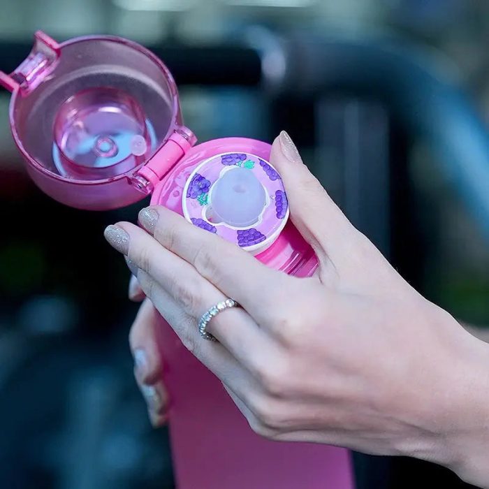 Gourde-d_Eau-Air-Up-Originale-avec-des-saveurs-aromatisees-aleatoire-Gourde-Bottle_-140697539_8c3c1b8f-0f2b-48b0-b4ae-6d874f6426df