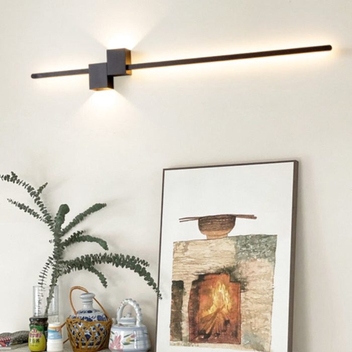 Grande-Applique-Murale-Originale-1