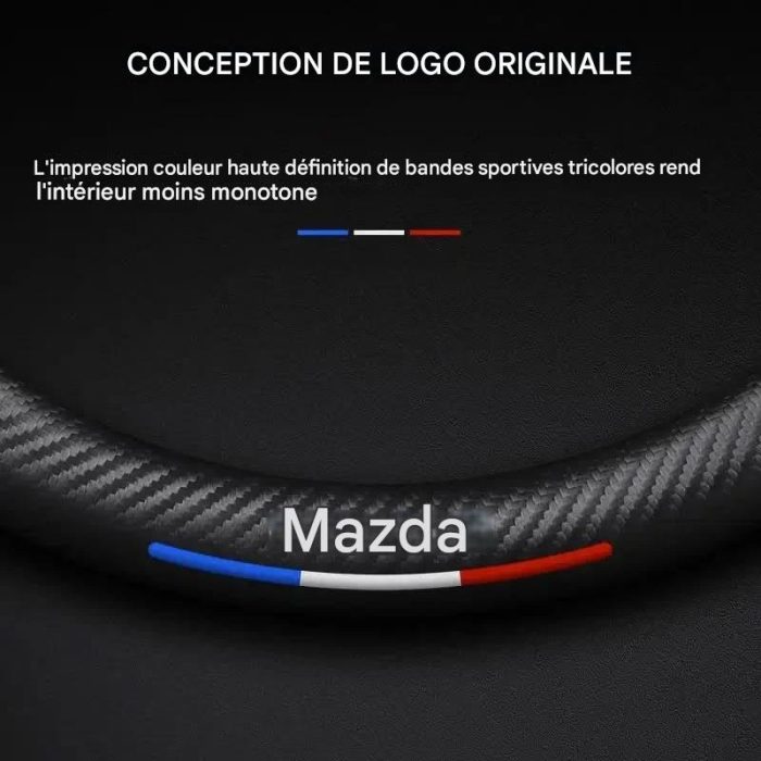 GripGuard___Stylish_Breathable_Anti-Slip_Steering_Wheel_Cover_6 (1)