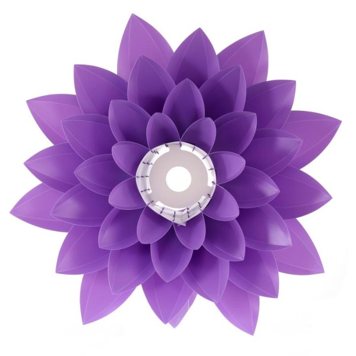 H4eec6ec362204067bda461e8919661793