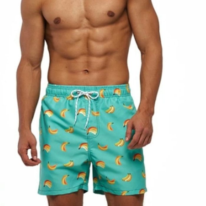 Haae64d22c97c41fb99d58b2616ff2020f