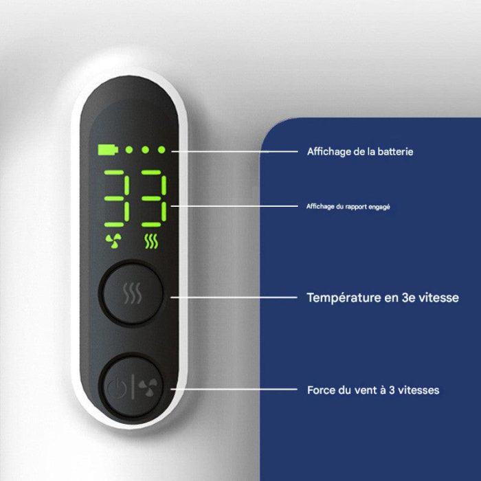 J16_34c8899a-0b24-4ead-88bd-d98b4bebedfd (1)