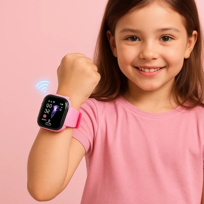 Kids_Smartwatch_with_GPS__Camera__Waterproof__for_Phone_Calls__Lightweight_and_Comfortable_4