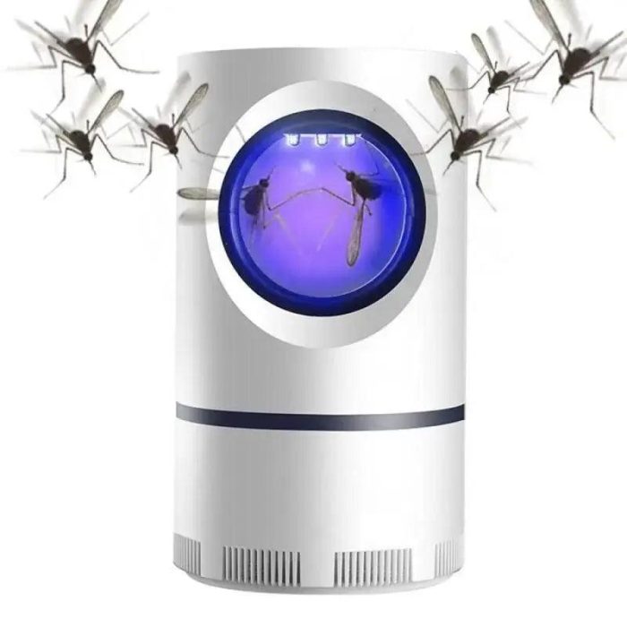 Lampe_Ultraviolet_Anti_Moustique_-_-_Veilleuse_de_reve_Lampe_Anti_Moustique_Avec_Reservoir_-_-_tag1_-_tag2_-_tag3_-_tag4_-4841771