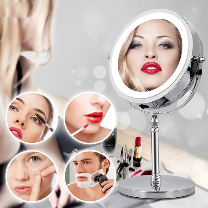 LightUSBMakeupMirror_34_600x600