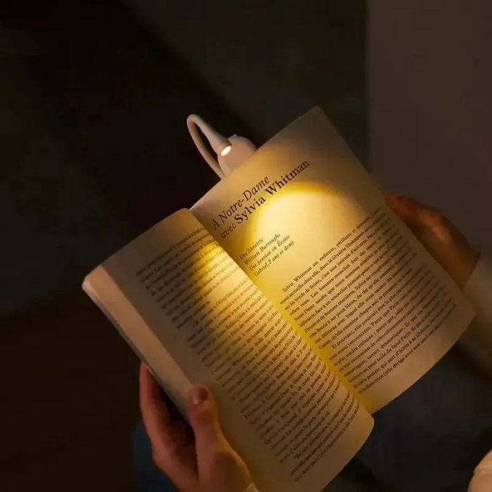 Liseuse_Lampe_Pince_Livre_Rechargeable_Au_Lit_11zon
