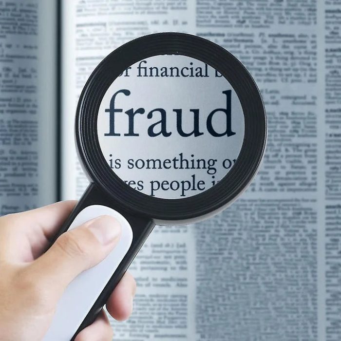 Loupe_Portable_30x_pour_Seniors__Grossissement_Eleve__Conception_Ergonomique__Vision_Claire_et_Details_Precis_0