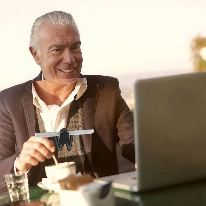 Loupedelecturetourdecou