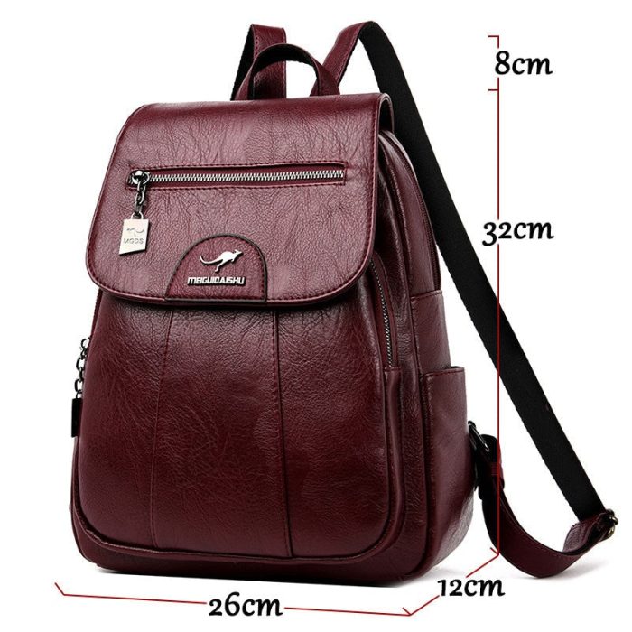 Luxurious_leather_lady_backpack-Isolde_7_0209cd76-9636-4e66-a775-bf8a1756fd42