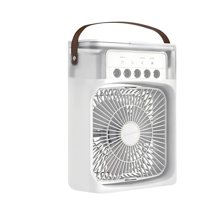 Luxyecs___AirCooler_Pro_3-in-1_Fan__Air_Conditioner___Humidifier_with_7-Color_LED_Light_6