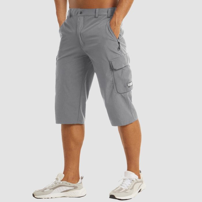 Magcomsen-men-hiking-shorts_19_cd9ba455-6961-4a15-a672-1ef78acc941d