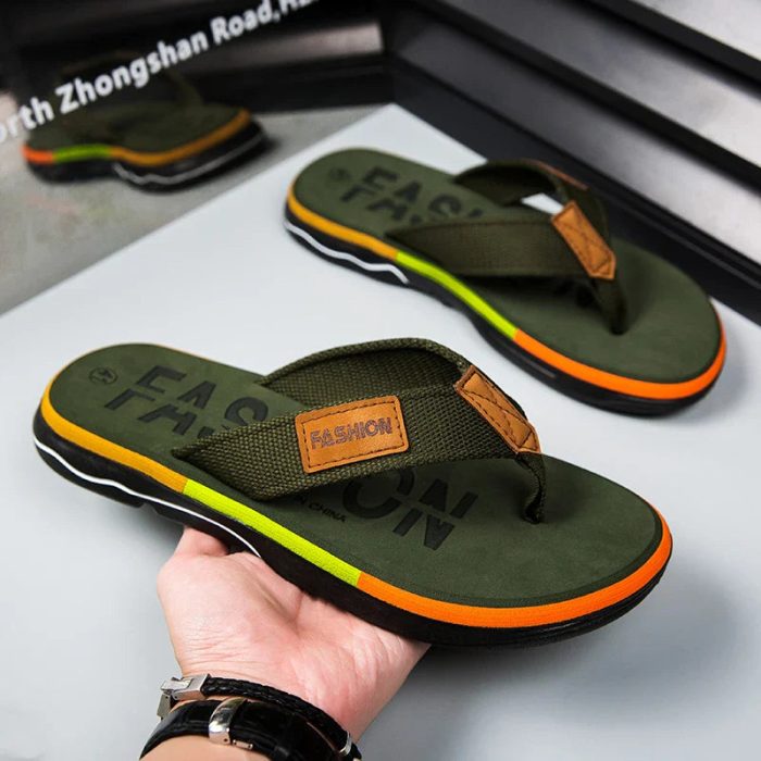 Men-Mixed-Colors-Flip-flops-Summer-Comfortable-Thick-Sole-Non-Slip-Walking-Shoes-Round-Head-Lightweight.jpg_a2ab3ba0-d3bf-4fa3-85b8-90162089abd6