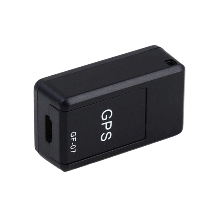 MiniTraceurGPSMagnetiqueMondial_DispositifdeSuivienTempsReelpourObjetsdeValeur03